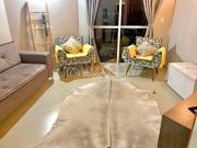 Casa em Betel, Paulínia/SP de 180m² 2 quartos à venda...