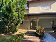 Casa em Betel, Paulínia/SP de 200m² 3 quartos à venda...