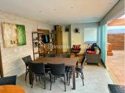 Casa em Betel, Paulínia/SP de 208m² 3 quartos à venda...