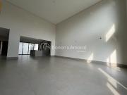 Casa em Betel, Paulínia/SP de 223m² 3 quartos à venda...