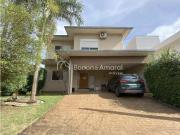 Casa em Betel, Paulínia/SP de 229m² 3 quartos à venda...