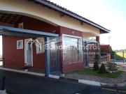 Casa em Betel, Paulínia/SP de 230m² 3 quartos à venda...