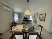 Casa em Betel, Paulínia/SP de 240m² 3 quartos à venda...