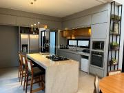 Casa em Betel, Paulínia/SP de 249m² 3 quartos à venda...