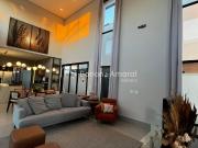 Casa em Betel, Paulínia/SP de 249m² 3 quartos à venda...