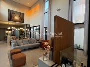 Casa em Betel, Paulínia/SP de 249m² 3 quartos à venda...