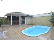 Casa em Betel, Paulínia/SP de 252m² 3 quartos à venda...