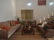 Casa em Betel, Paulínia/SP de 252m² 3 quartos à venda...