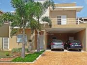 Casa em Betel, Paulínia/SP de 253m² 4 quartos à venda...