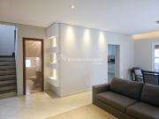 Casa em Betel, Paulínia/SP de 254m² 3 quartos à venda...