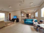 Casa em Betel, Paulínia/SP de 256m² 4 quartos à venda...