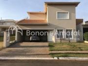 Casa em Betel, Paulínia/SP de 268m² 3 quartos à venda...