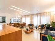 Casa em Betel, Paulínia/SP de 270m² 3 quartos à venda...