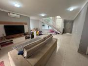 Casa em Betel, Paulinia/SP de 270m² 3 quartos à venda...