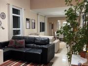 Casa em Betel, Paulínia/SP de 275m² 3 quartos à venda...