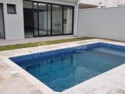 Casa em Betel, Paulínia/SP de 275m² 4 quartos à venda...
