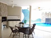 Casa em Betel, Paulínia/SP de 280m² 3 quartos à venda...