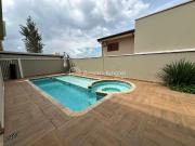 Casa em Betel, Paulínia/SP de 283m² 3 quartos à venda...