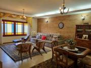 Casa em Betel, Paulínia/SP de 300m² 4 quartos à venda...