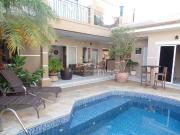 Casa em Betel, Paulínia/SP de 318m² 4 quartos à venda...