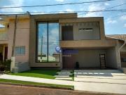 Casa em Betel, Paulínia/SP de 330m² 3 quartos à venda...