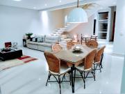 Casa em Betel, Paulínia/SP de 372m² 3 quartos à venda...