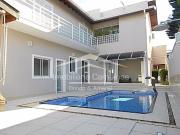 Casa em Betel, Paulínia/SP de 374m² 4 quartos à venda...