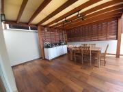 Casa em Betel, Paulínia/SP de 85m² 3 quartos à venda por...