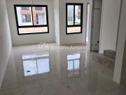 Casa em Betel, Paulínia/SP de 91m² 3 quartos à venda por...