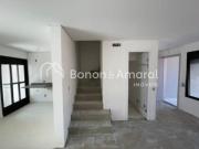 Casa em Betel, Paulínia/SP de 91m² 3 quartos à venda por...