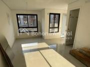 Casa em Betel, Paulínia/SP de 92m² 3 quartos à venda por...