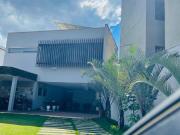 Casa em Bethânia, Ipatinga/MG de 200m² 4 quartos à venda...