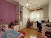 Casa em Betim MG VILA CRISTINA