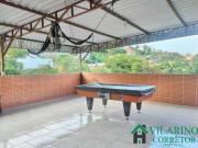 CASA EM BH TROCA POR SITIO