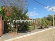 Casa em Bichinho Prados MG