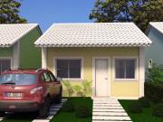 Casa em Boa Esperança, Belford Roxo/RJ de 274m² 2...