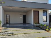 Casa em Boa Esperança, Cuiabá/MT de 170m² 3 quartos à...