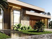 Casa em Boa Esperança, Cuiabá/MT de 386m² 4 quartos à...