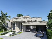 Casa em Boa Esperança, Cuiabá/MT de 400m² 4 quartos à...