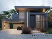 Casa em Boa Esperança, Cuiabá/MT de 635m² 4 quartos à...