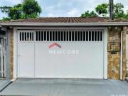 Casa em Boa Esperança Ipiranguinha Ubatuba/SP