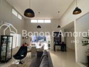 Casa em Boa Esperança, Paulínia/SP de 225m² 3 quartos à...