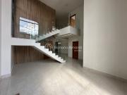 Casa em Boa Esperança, Paulínia/SP de 344m² 3 quartos à...