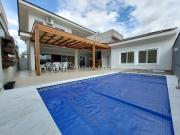 Casa em Boa Esperança, Paulínia/SP de 348m² 4 quartos à...