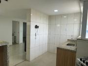 Casa em Boa EsperanÃ§a Rua Alta