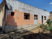 CASA EM BOA LOCALIZAÇÃO NO SERRANO