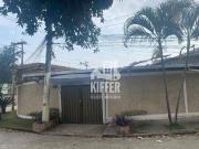 Casa em Boaçu, São Gonçalo/RJ de 300m² 2 quartos à venda...