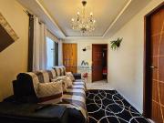 Casa em Boaçu, São Gonçalo/RJ de 70m² 3 quartos à venda...