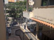 Casa em Boa Viagem, Niterói/RJ de 186m² 5 quartos à...