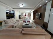 Casa em Boa Viagem, Recife/PE de 260m² 5 quartos à venda...